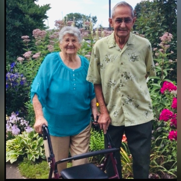 ⚜️ Vintage Wind up SHELDON FRIEDLICH MARKETING CLOCK - Picture 15 of 16